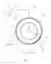 Fig. 02 - Compression Tires and Tire Systems