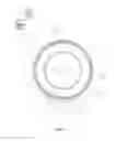 Fig. 03 - Compression Tires and Tire Systems