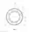 Fig. 05 - Compression Tires and Tire Systems