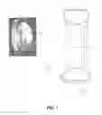 Fig. 06 - Compression Tires and Tire Systems