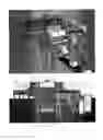 Fig. 02 - BALING APPARATUS