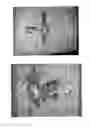 Fig. 04 - BALING APPARATUS