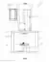 Fig. 02 - Servo press, control method, and program