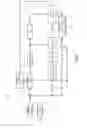 Fig. 04 - Servo press, control method, and program