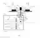 Fig. 02 - Tabletting system