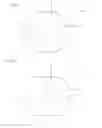 Fig. 04 - Honeycomb structure