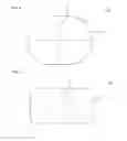 Fig. 04 - Honeycomb structure