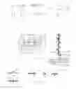 Fig. 05 - Fiber Products, Prepregs, Composites and Method of Producing Same