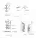 Fig. 07 - Fiber Products, Prepregs, Composites and Method of Producing Same