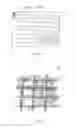 Fig. 10 - Fiber Products, Prepregs, Composites and Method of Producing Same