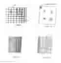 Fig. 12 - Fiber Products, Prepregs, Composites and Method of Producing Same