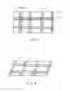 Fig. 15 - Fiber Products, Prepregs, Composites and Method of Producing Same