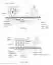 Fig. 17 - Fiber Products, Prepregs, Composites and Method of Producing Same