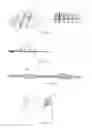 Fig. 19 - Fiber Products, Prepregs, Composites and Method of Producing Same