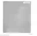 Fig. 09 - Voluminous nonwoven composite and method for producing same