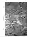 Fig. 02 - Fire resistant article, and associated production method