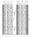Fig. 05 - Fire resistant article, and associated production method