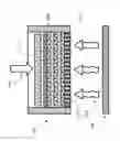 Fig. 07 - Fire resistant article, and associated production method