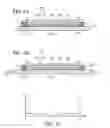 Fig. 04 - BONDED ASSEMBLY PROVIDED WITH A INTERMEDIATE DEFORMATION LAYER WITH VARIABLE FLEXIBILITY
