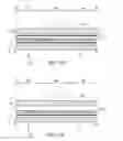 Fig. 05 - BONDED ASSEMBLY PROVIDED WITH A INTERMEDIATE DEFORMATION LAYER WITH VARIABLE FLEXIBILITY