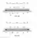 Fig. 06 - BONDED ASSEMBLY PROVIDED WITH A INTERMEDIATE DEFORMATION LAYER WITH VARIABLE FLEXIBILITY
