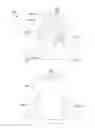 Fig. 01 - Adaptive material article system