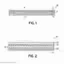 Fig. 02 - PRESSURE-SENSITIVE ADHESIVE AND PRODUCTS