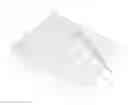 Fig. 01 - Obscuration having superior strength and optical quality for a laminated automotive windshield