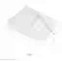 Fig. 02 - Obscuration having superior strength and optical quality for a laminated automotive windshield