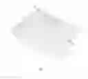 Fig. 03 - Obscuration having superior strength and optical quality for a laminated automotive windshield