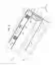 Fig. 03 - Printing apparatus