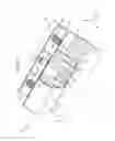 Fig. 04 - Printing apparatus