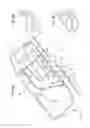 Fig. 05 - Printing apparatus