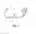 Fig. 02 - Pneumatic tire