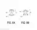 Fig. 09 - Pneumatic tire