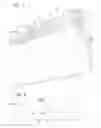 Fig. 02 - Headlight for a motor vehicle