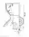 Fig. 05 - Vehicle deployable front step
