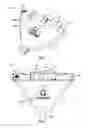 Fig. 02 - Magnetic supporting device for use outdoors