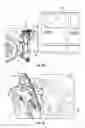 Fig. 06 - Magnetic supporting device for use outdoors
