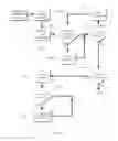 Fig. 06 - Method and apparatus for predictive vehicle preconditioning