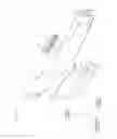 Fig. 02 - Vehicle bumper reinforcement structure