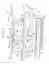 Fig. 02 - Vehicle front structure