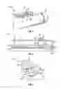 Fig. 02 - Energy absorbing strap retaining device