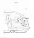 Fig. 02 - Airbag apparatus