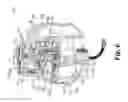 Fig. 07 - Hybrid system