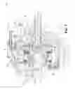 Fig. 08 - Hybrid system