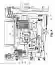 Fig. 10 - Hybrid system