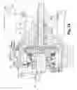 Fig. 15 - Hybrid system