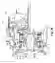 Fig. 40 - Hybrid system