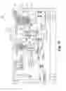 Fig. 43 - Hybrid system